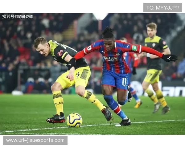 英超全面升级赛事安保体系 引入先进安检设备保障观赛安全