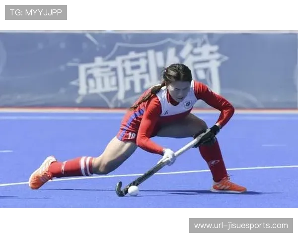 全运会曲棍球比赛天气条件良好,后勤保障有力