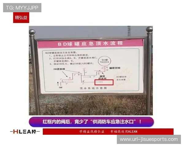 应急救援单元标准化配置 跨区域协作响应时间达标率100%