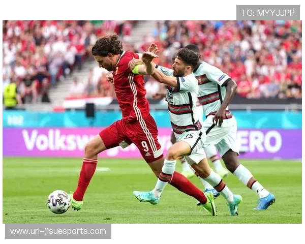 多夫比克被推荐至尤文，英超土超球队同时感兴趣