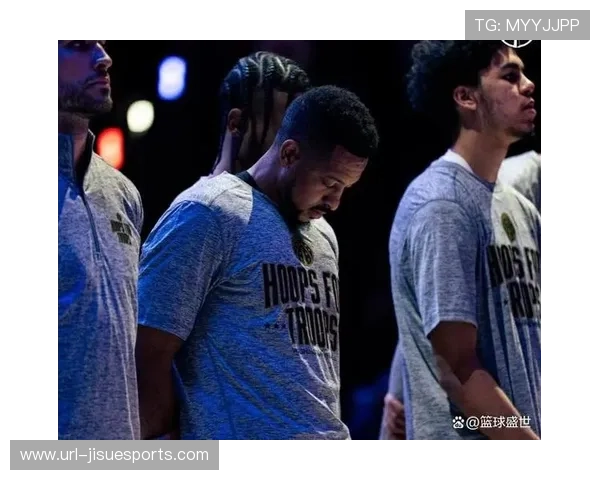 奇才近期战绩回暖，过去12场胜率超雷霆