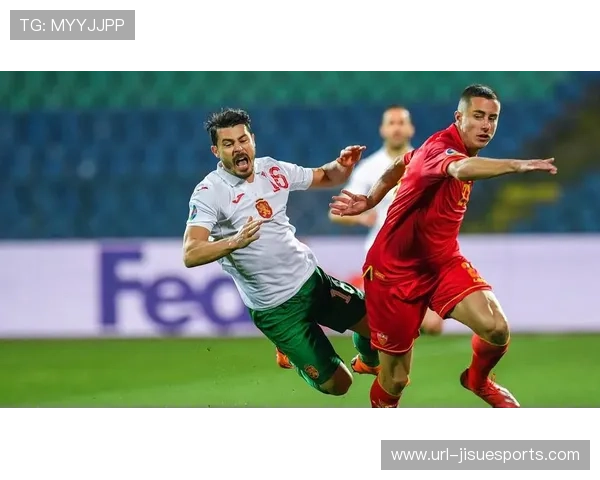 摩纳哥残阵迎战雷恩，客场龙属性或主导战局