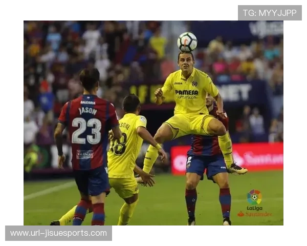 古鲁泽塔半场双响，对阵莱万特攻入个人第六次梅开二度