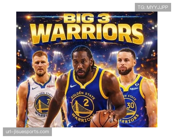 勇士曾全力追求伦纳德，快船回应：除了库里谁都可以谈