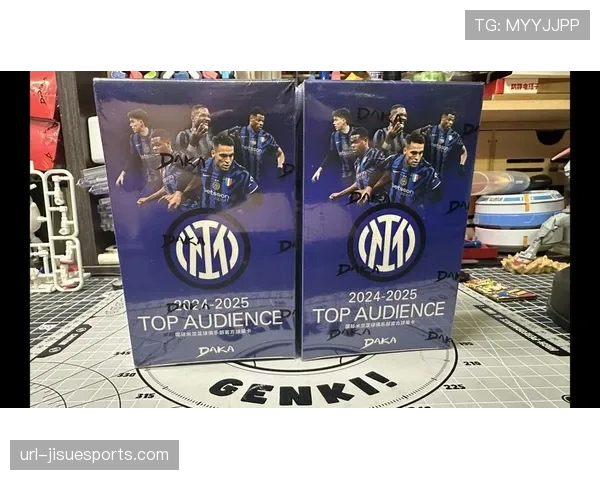 国际米兰NFT球星卡系列交易额超传统纪念品全年总和